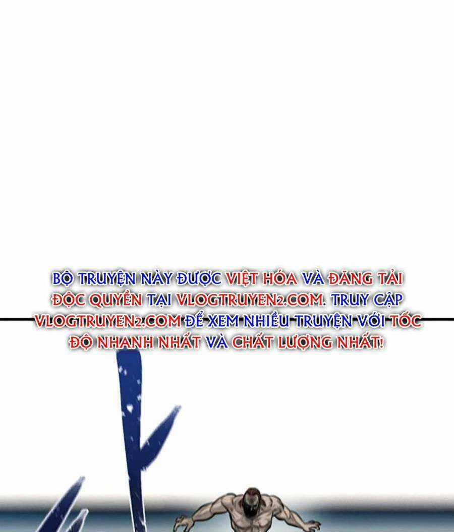 Bù Nhìn - Chương 13 - Trang 115