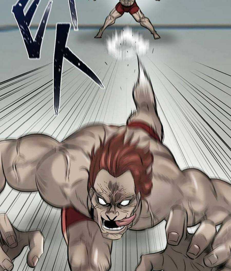 Bù Nhìn - Chương 13 - Trang 116