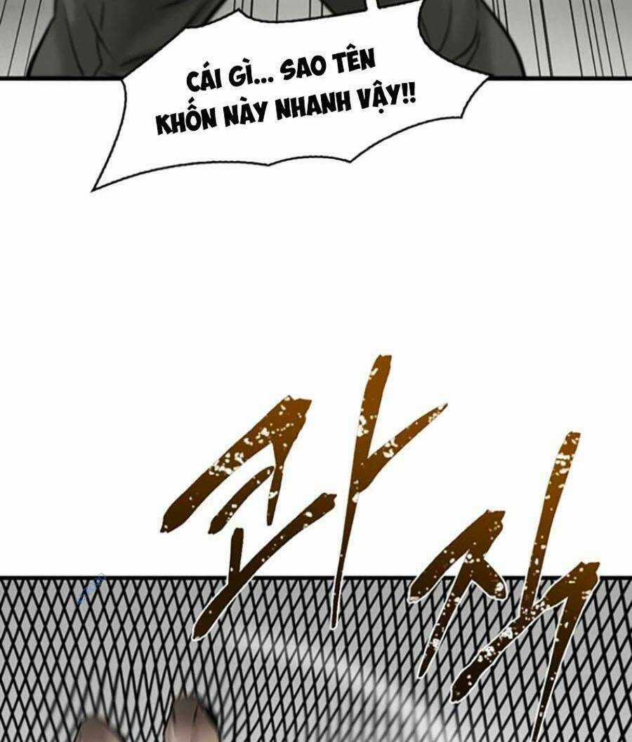 Bù Nhìn - Chương 13 - Trang 118