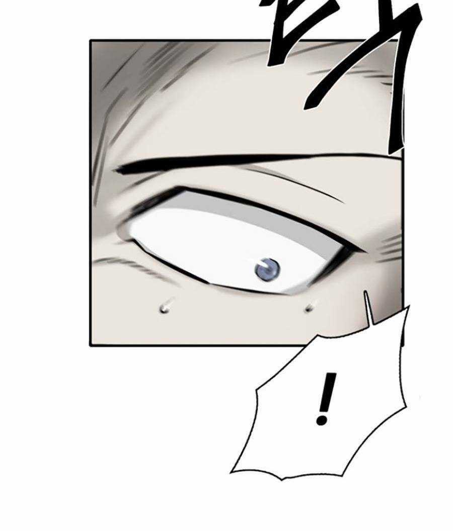 Bù Nhìn - Chương 13 - Trang 120