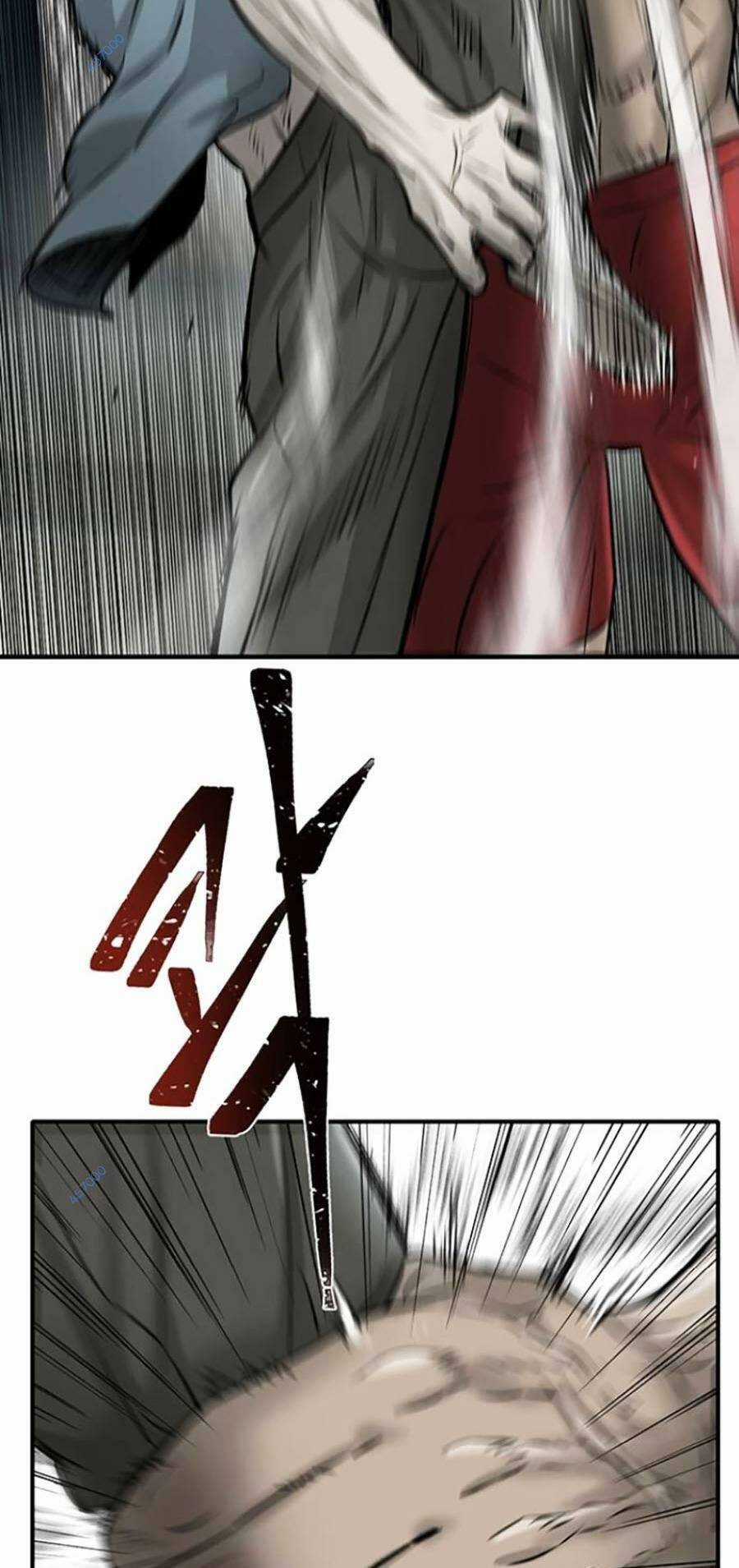 Bù Nhìn - Chương 13 - Trang 123