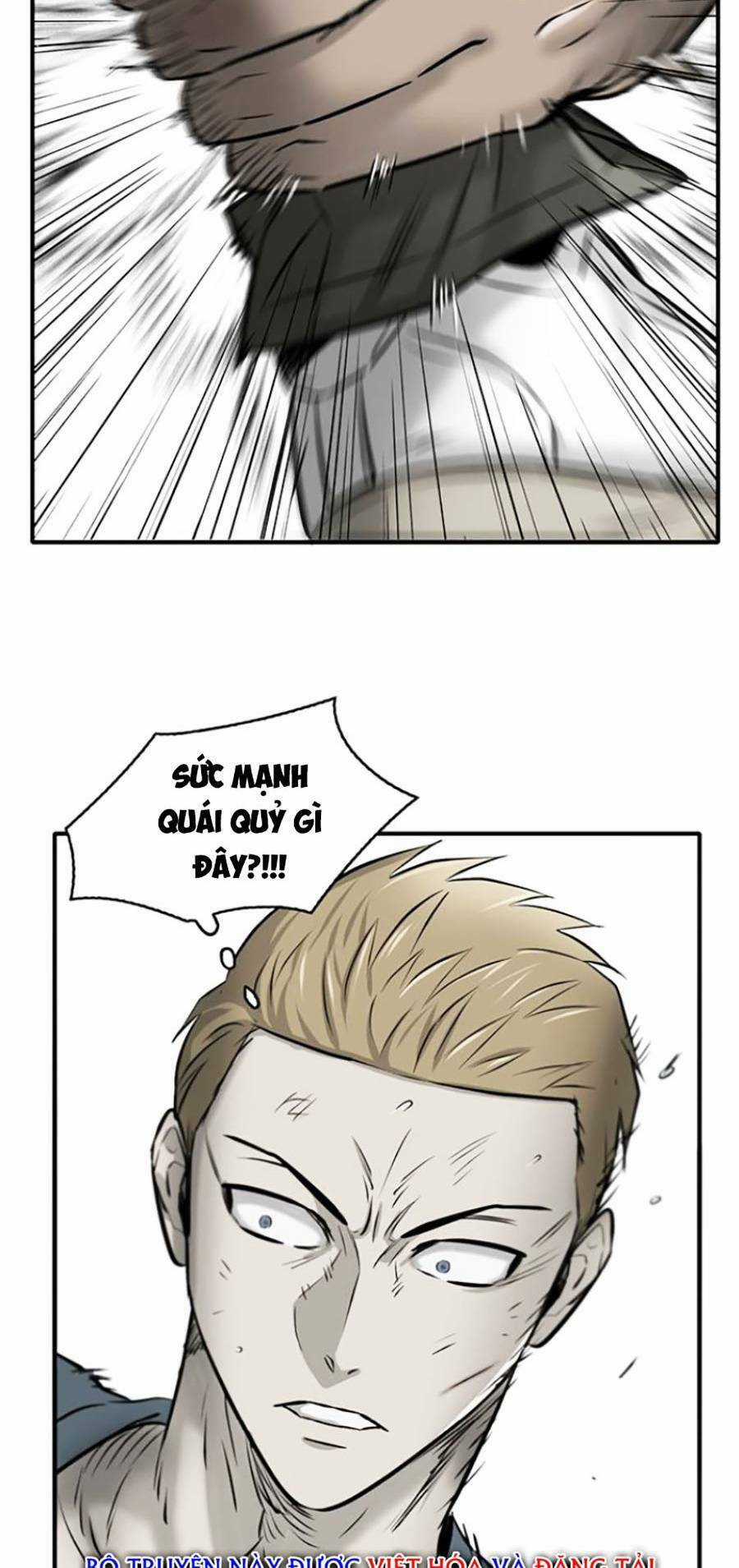 Bù Nhìn - Chương 13 - Trang 124