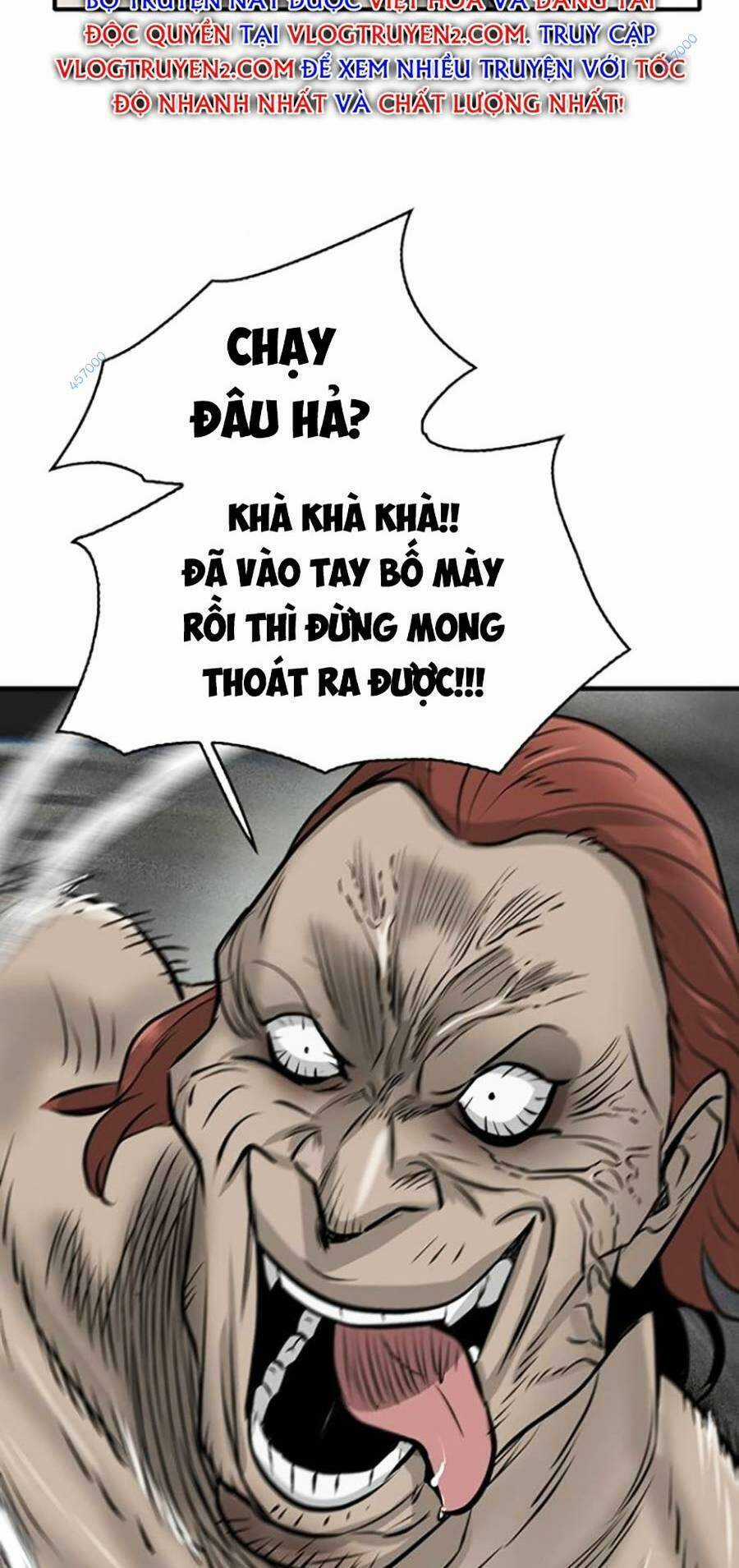 Bù Nhìn - Chương 13 - Trang 125