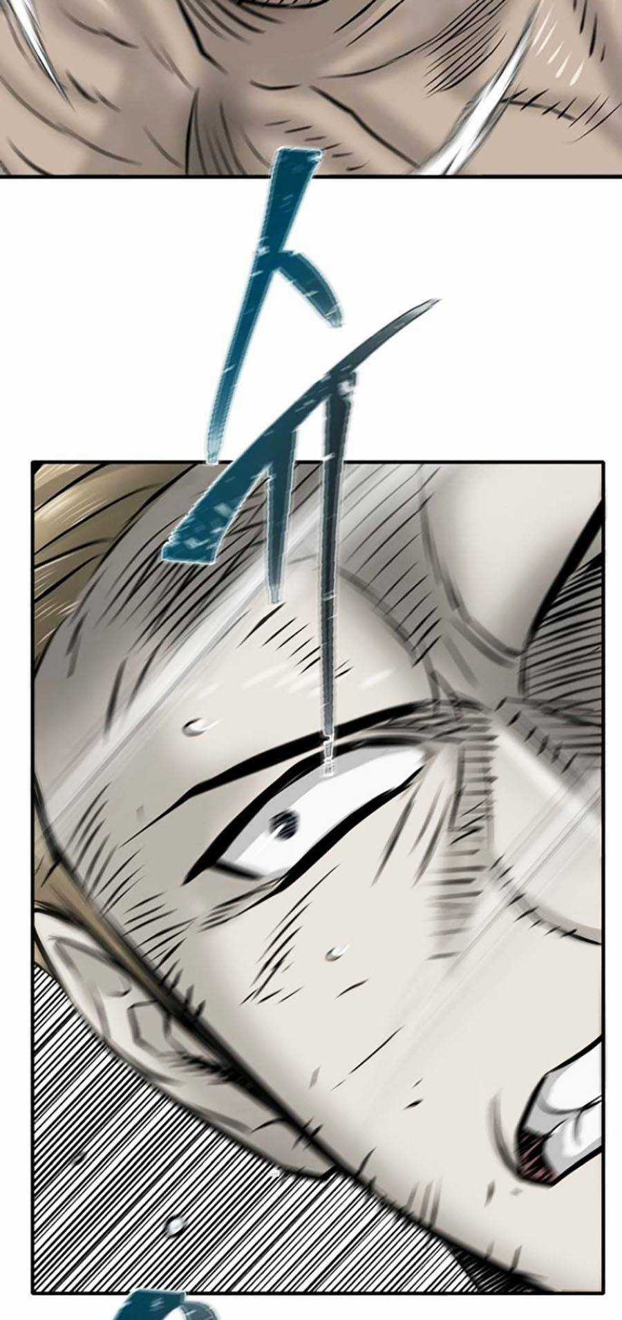 Bù Nhìn - Chương 13 - Trang 126