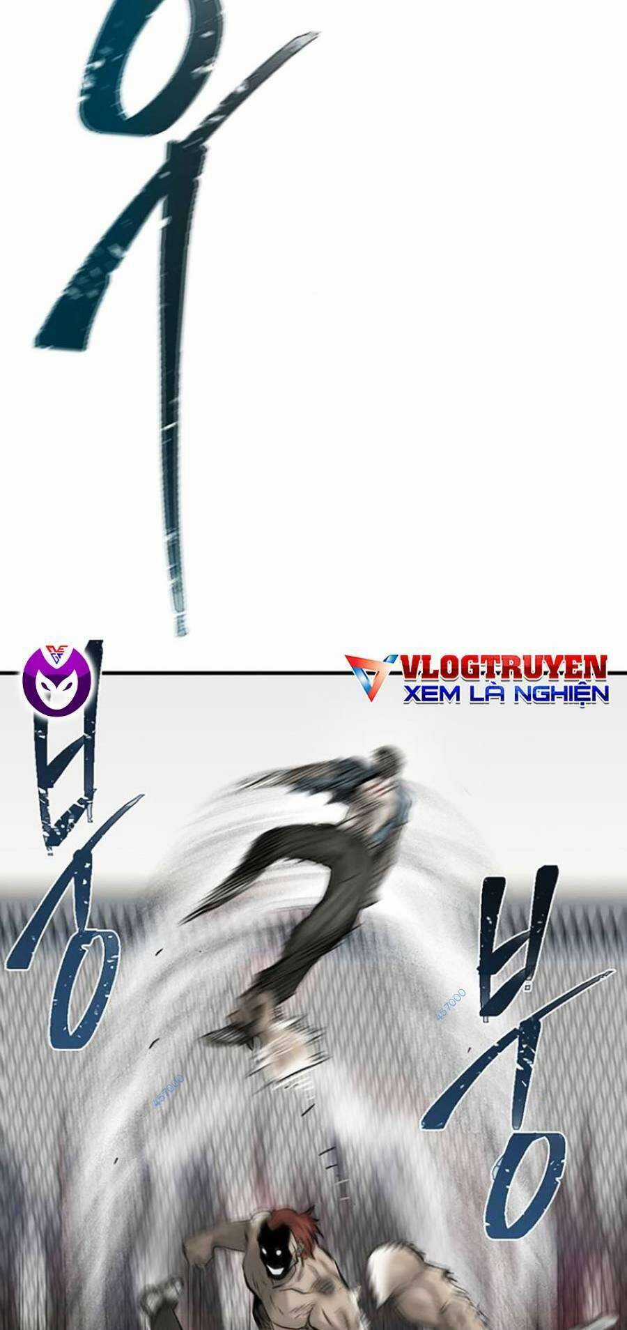 Bù Nhìn - Chương 13 - Trang 127