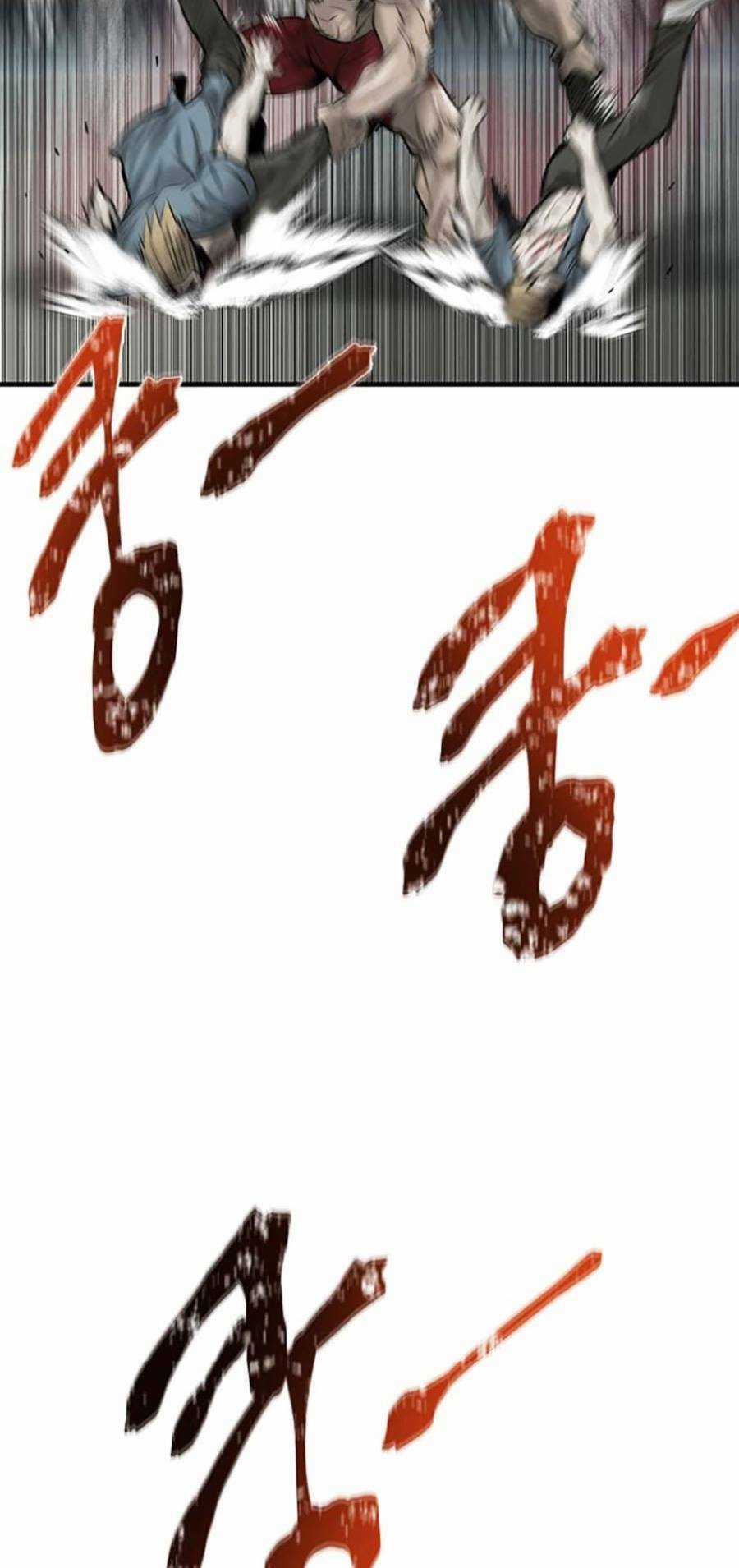 Bù Nhìn - Chương 13 - Trang 128