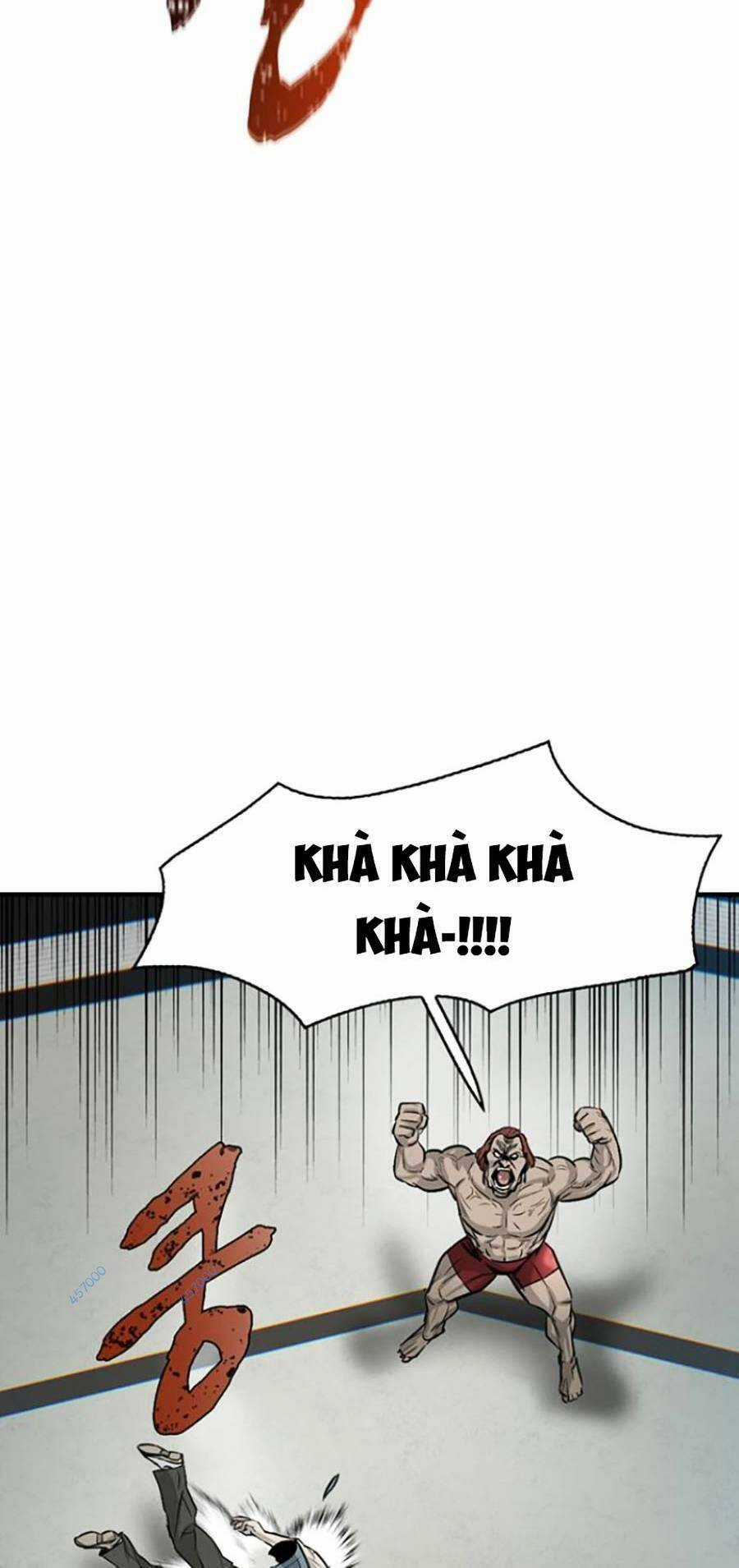 Bù Nhìn - Chương 13 - Trang 129