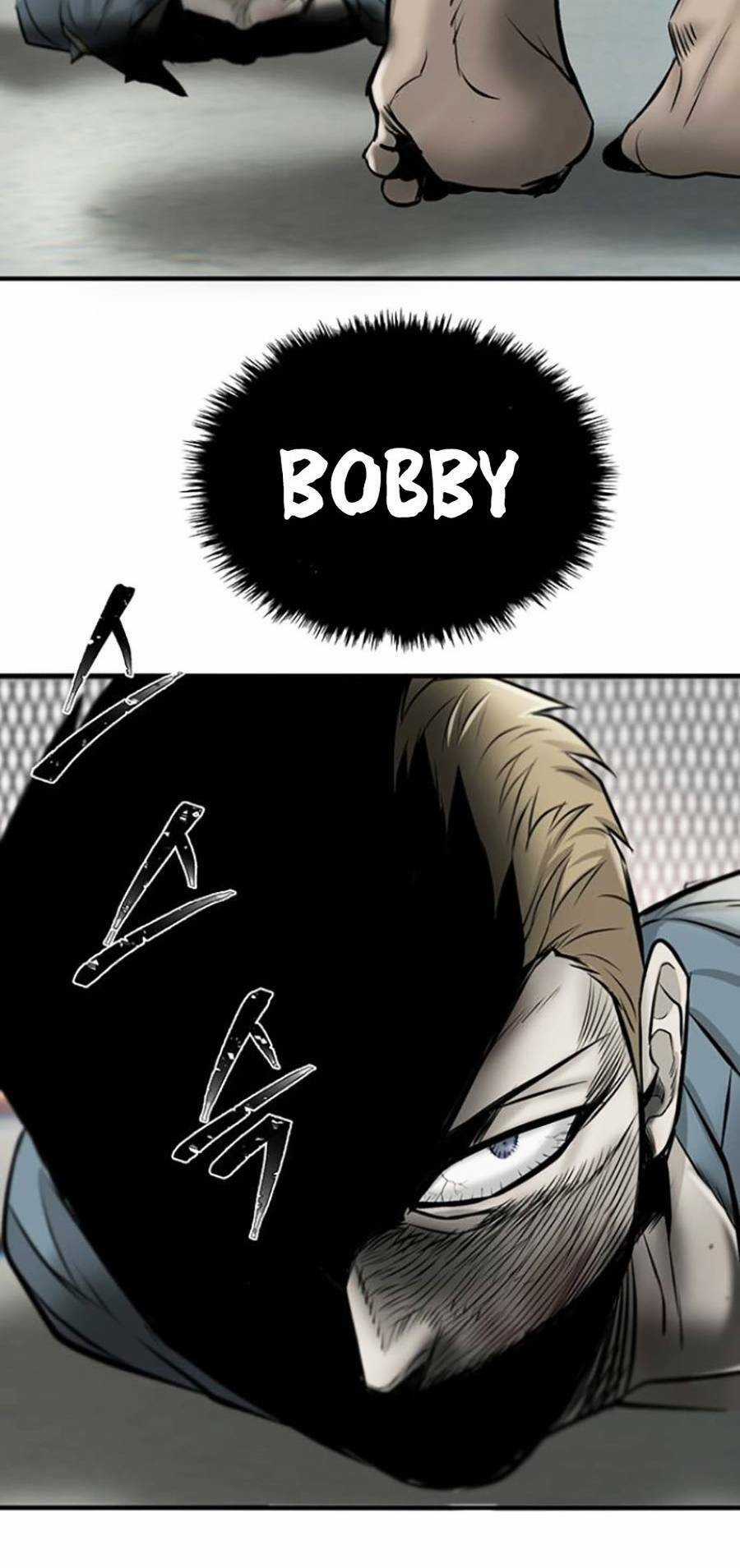 Bù Nhìn - Chương 13 - Trang 132