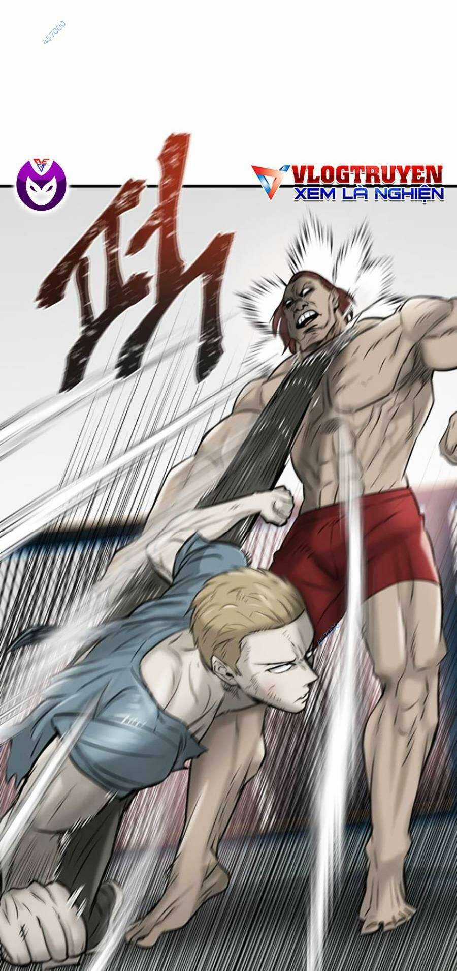 Bù Nhìn - Chương 13 - Trang 133