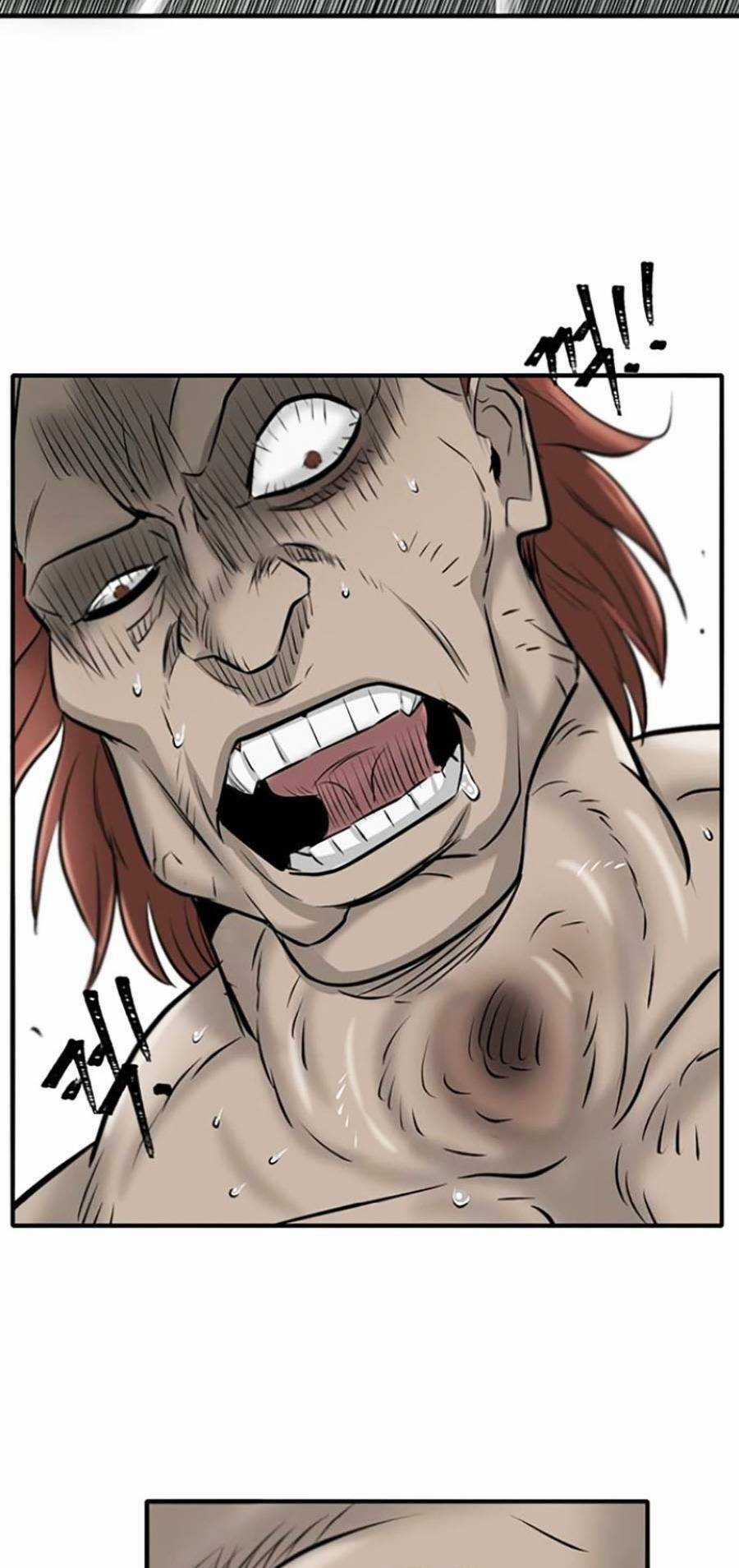 Bù Nhìn - Chương 13 - Trang 134