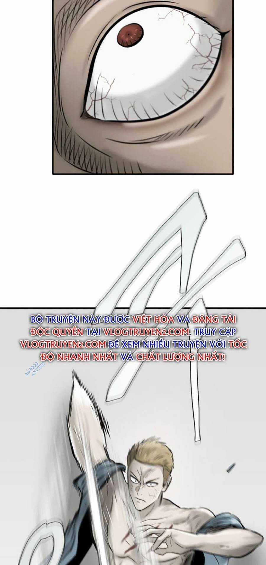 Bù Nhìn - Chương 13 - Trang 135