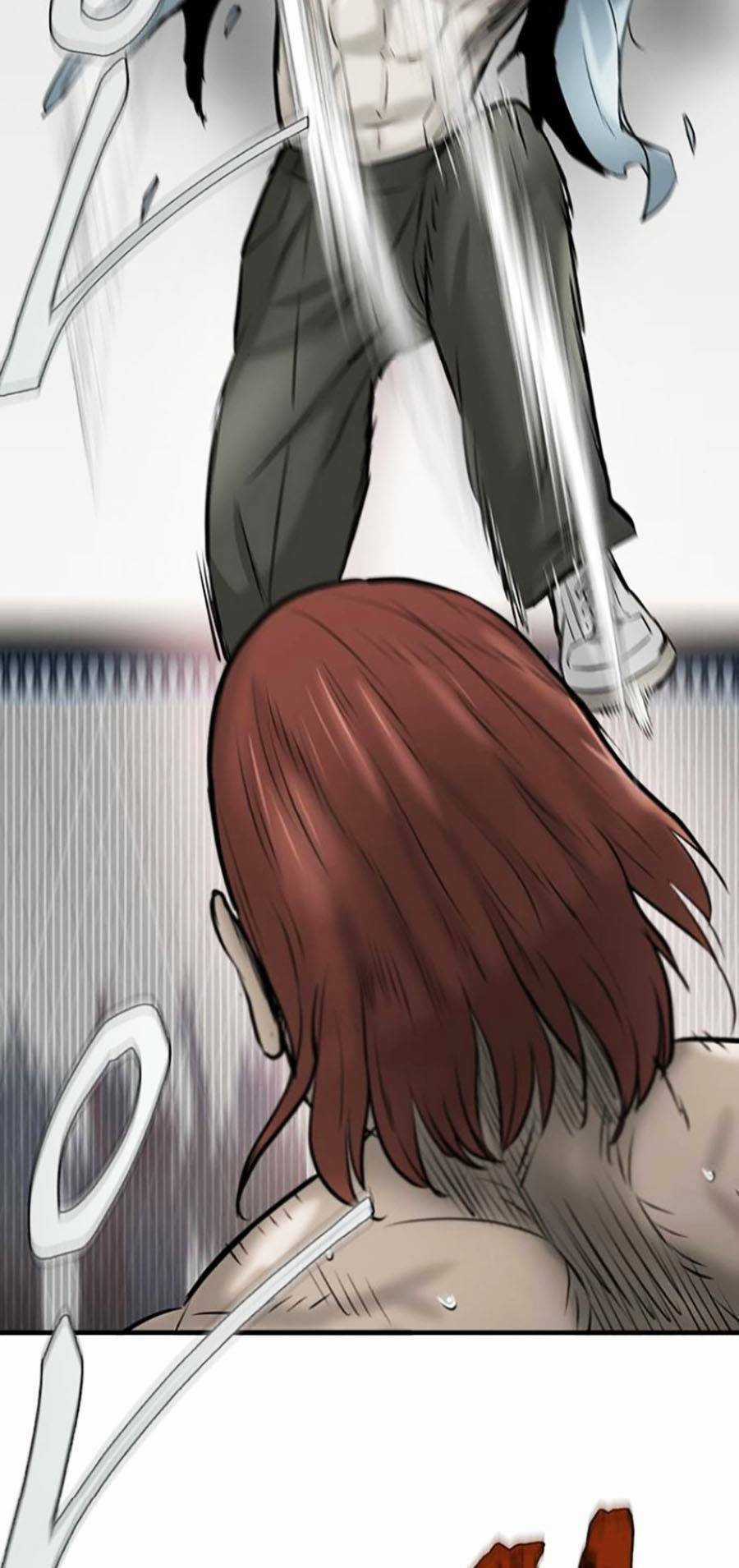 Bù Nhìn - Chương 13 - Trang 136