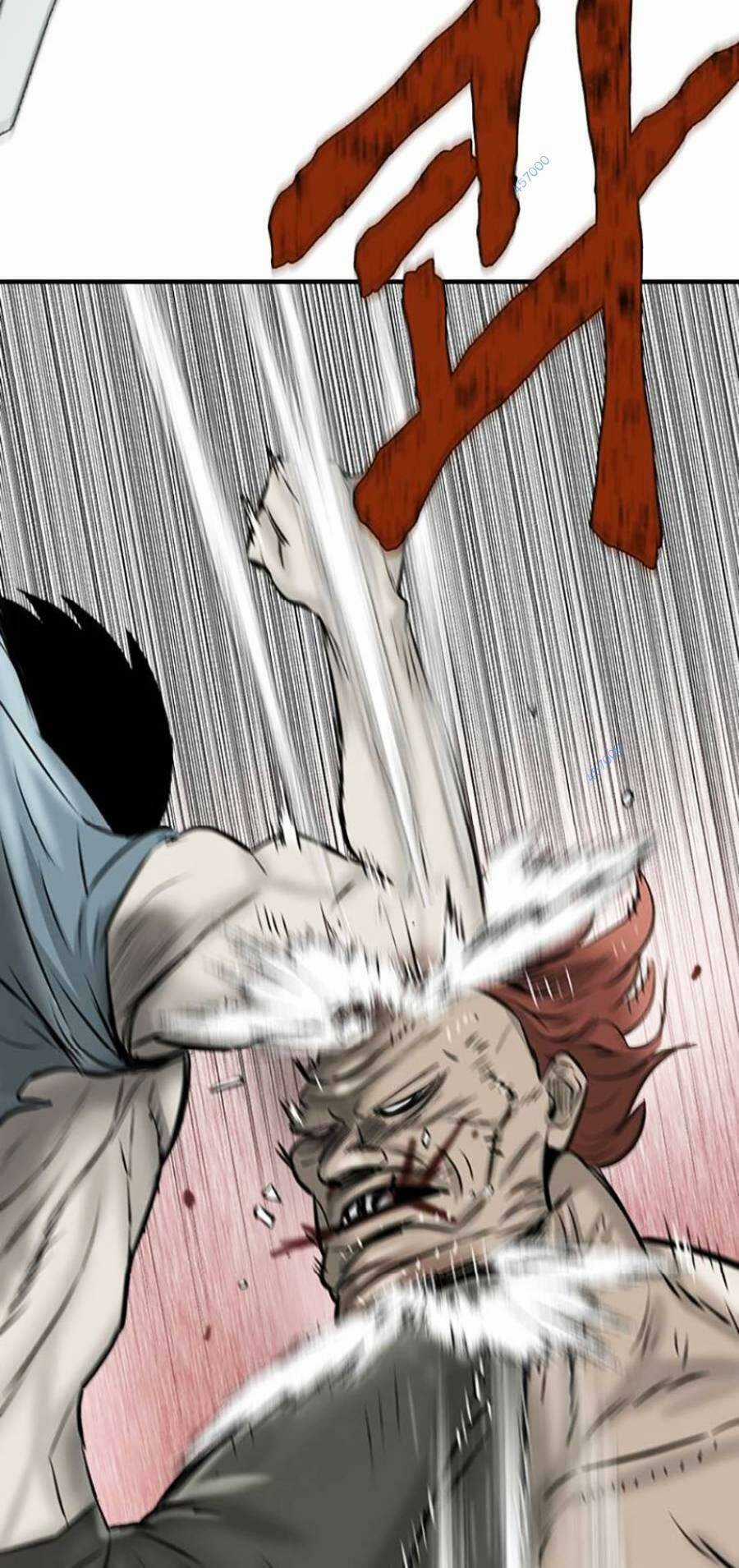 Bù Nhìn - Chương 13 - Trang 137