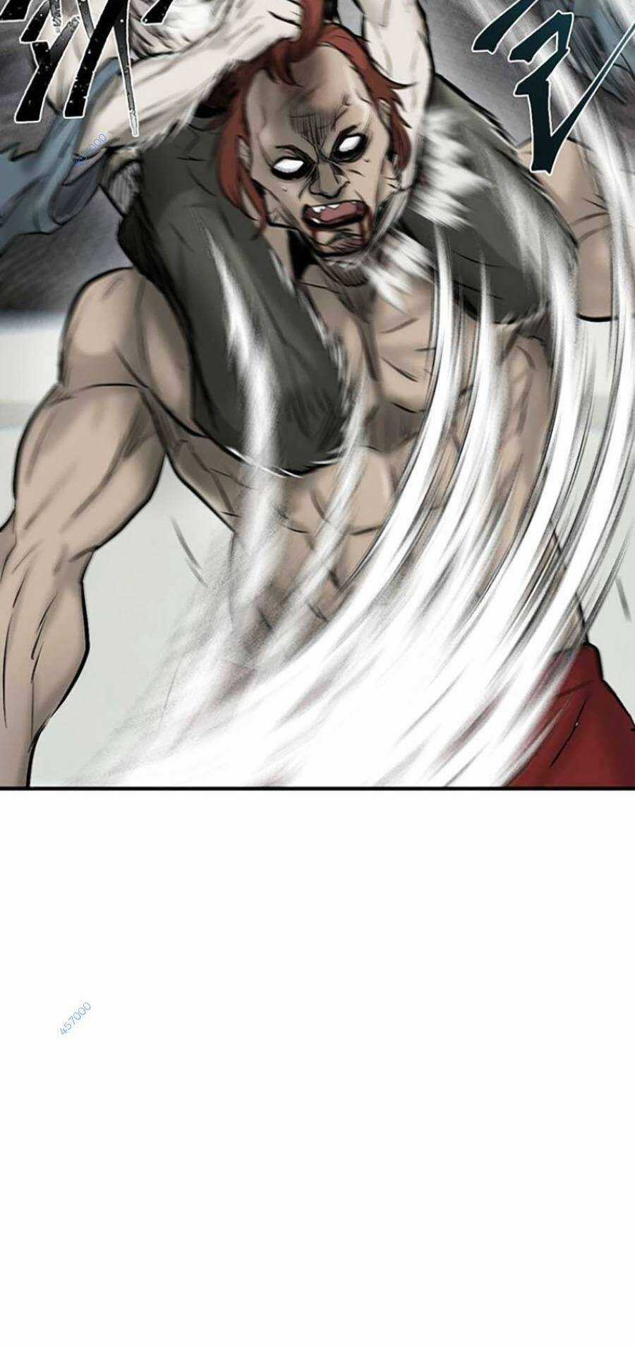 Bù Nhìn - Chương 13 - Trang 139