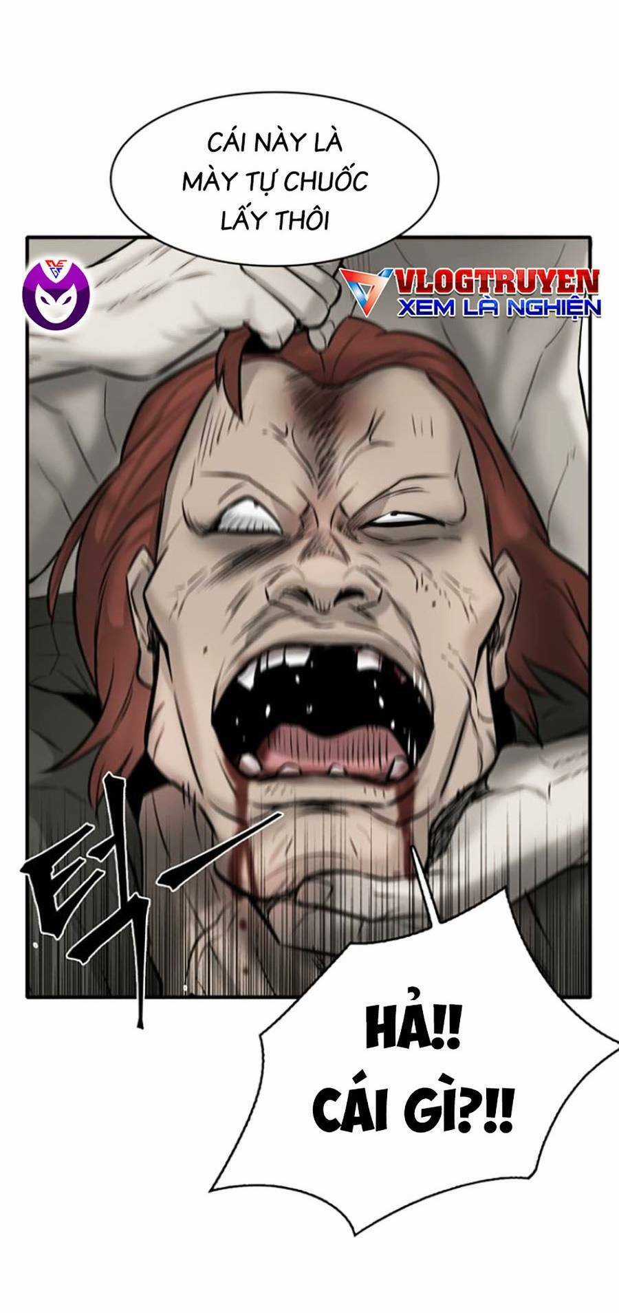 Bù Nhìn - Chương 13 - Trang 140