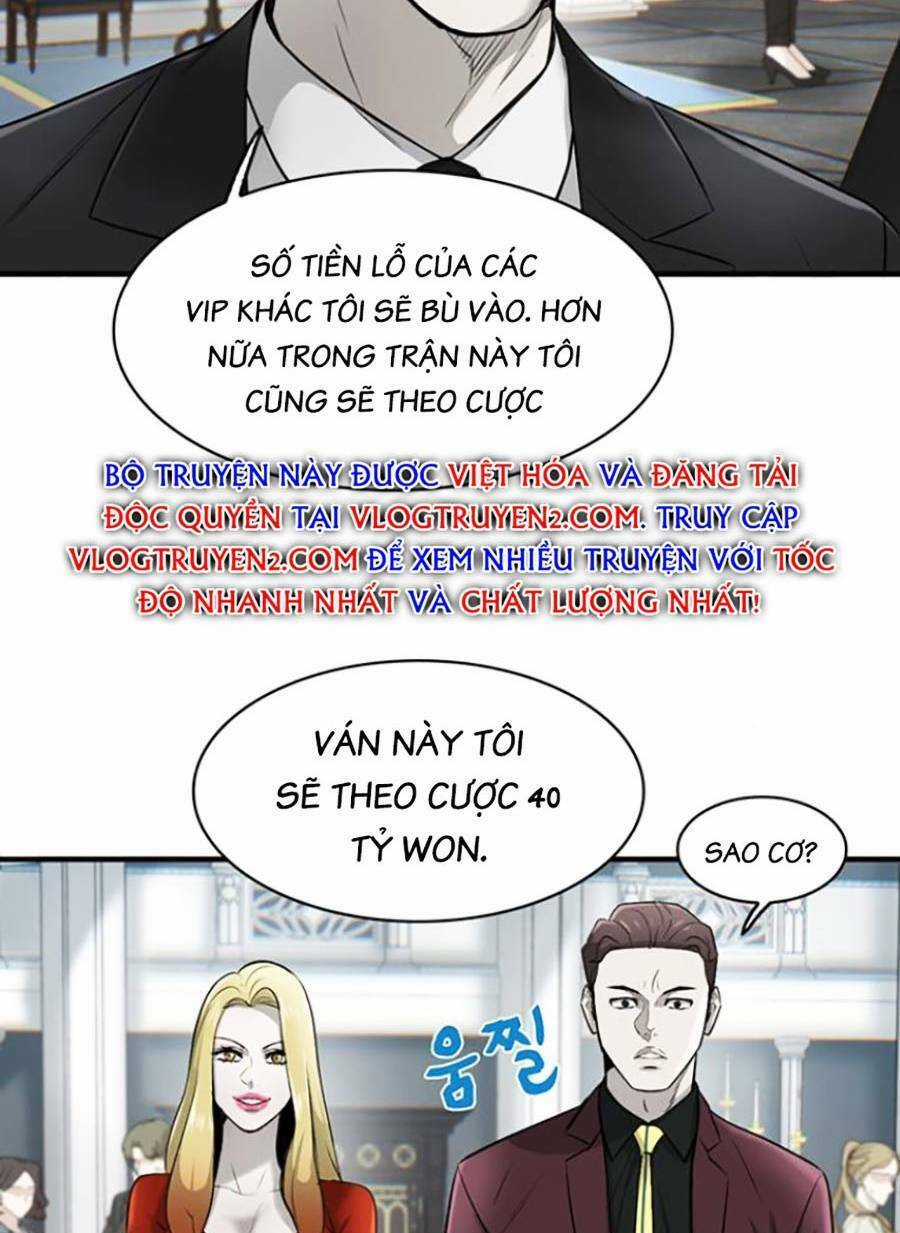 Bù Nhìn - Chương 13 - Trang 15