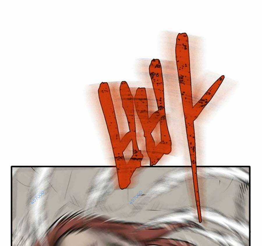 Bù Nhìn - Chương 13 - Trang 141