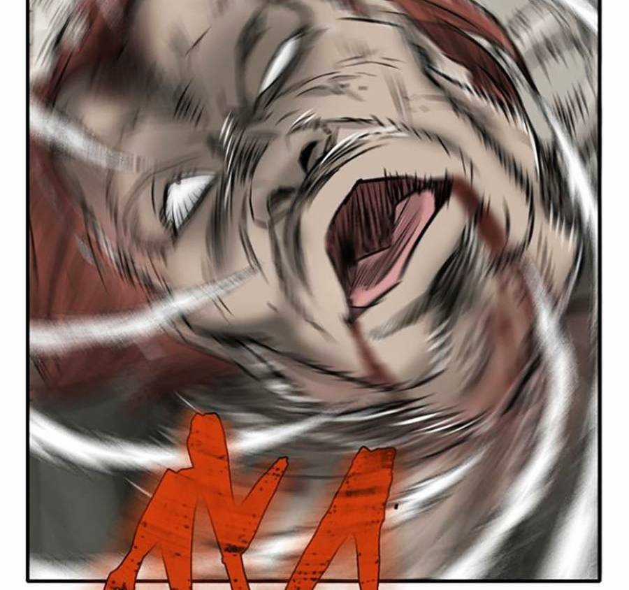 Bù Nhìn - Chương 13 - Trang 142