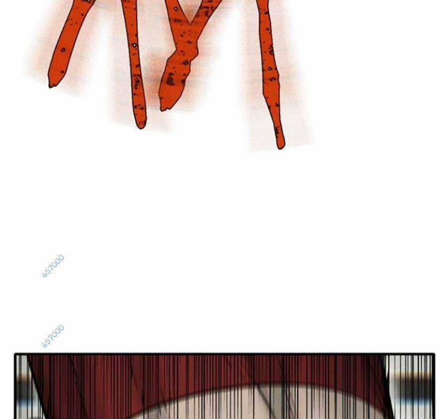 Bù Nhìn - Chương 13 - Trang 143