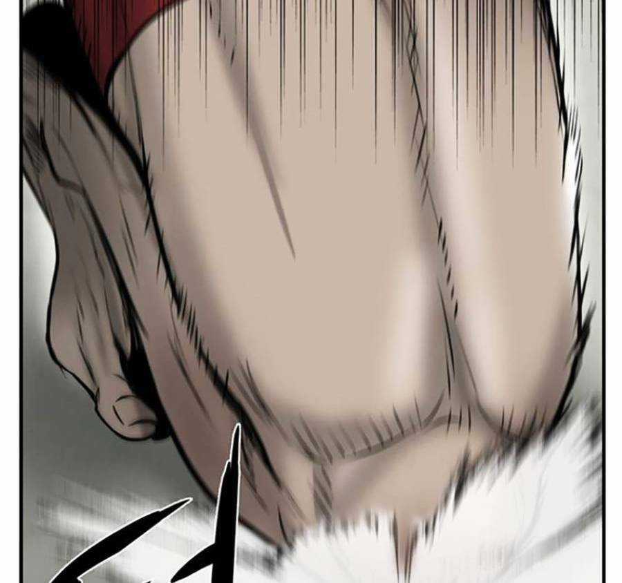 Bù Nhìn - Chương 13 - Trang 144