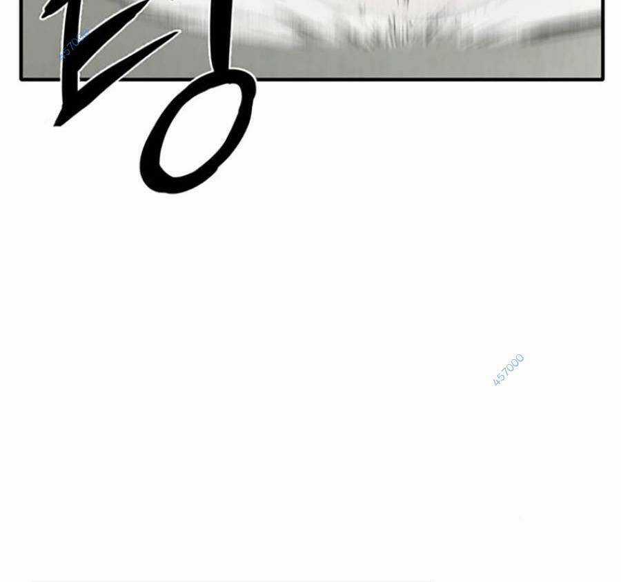 Bù Nhìn - Chương 13 - Trang 145