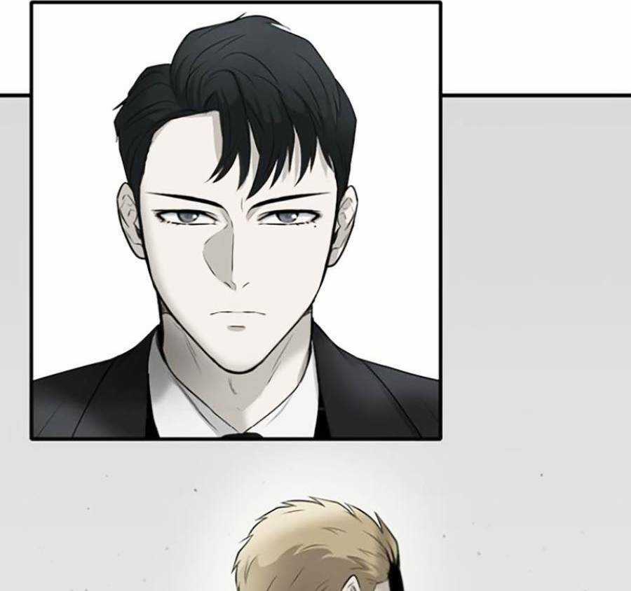 Bù Nhìn - Chương 13 - Trang 146