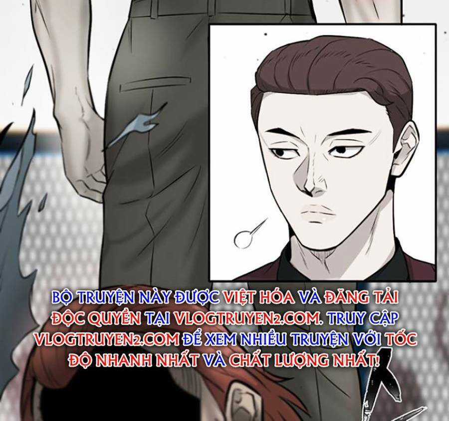 Bù Nhìn - Chương 13 - Trang 148