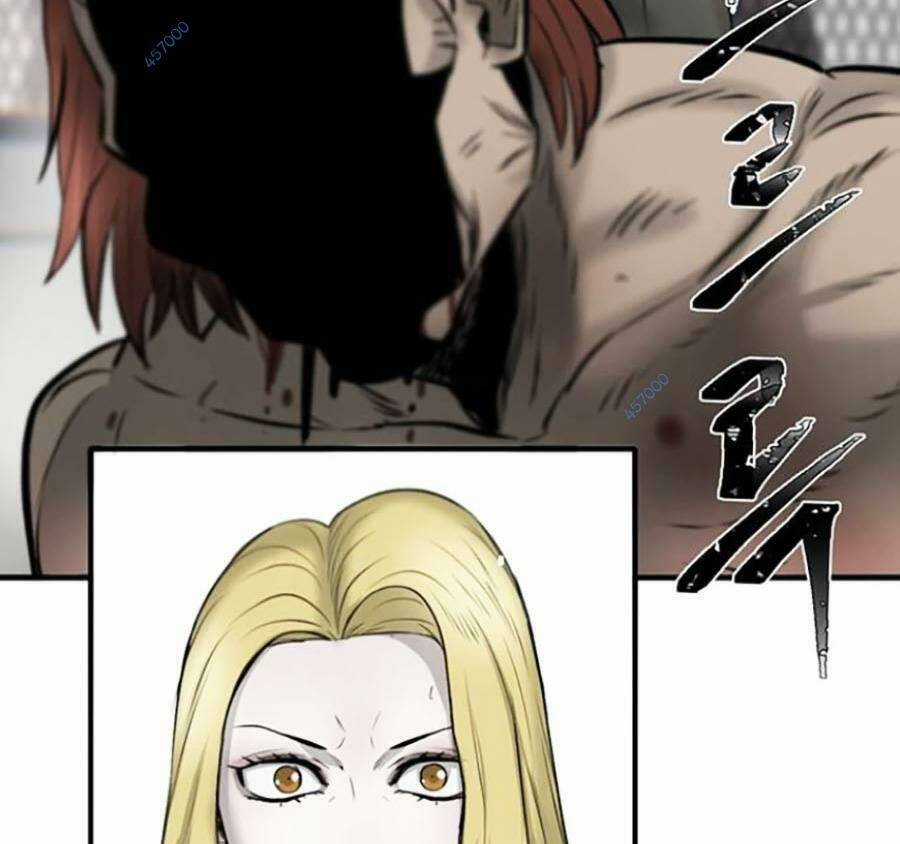 Bù Nhìn - Chương 13 - Trang 149