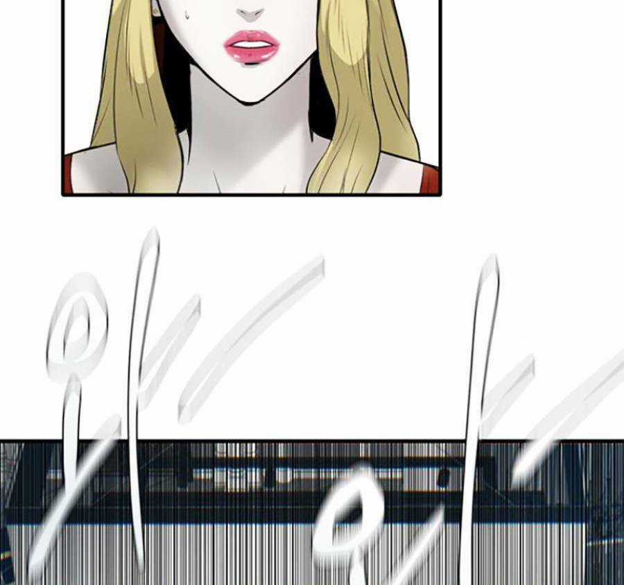 Bù Nhìn - Chương 13 - Trang 150