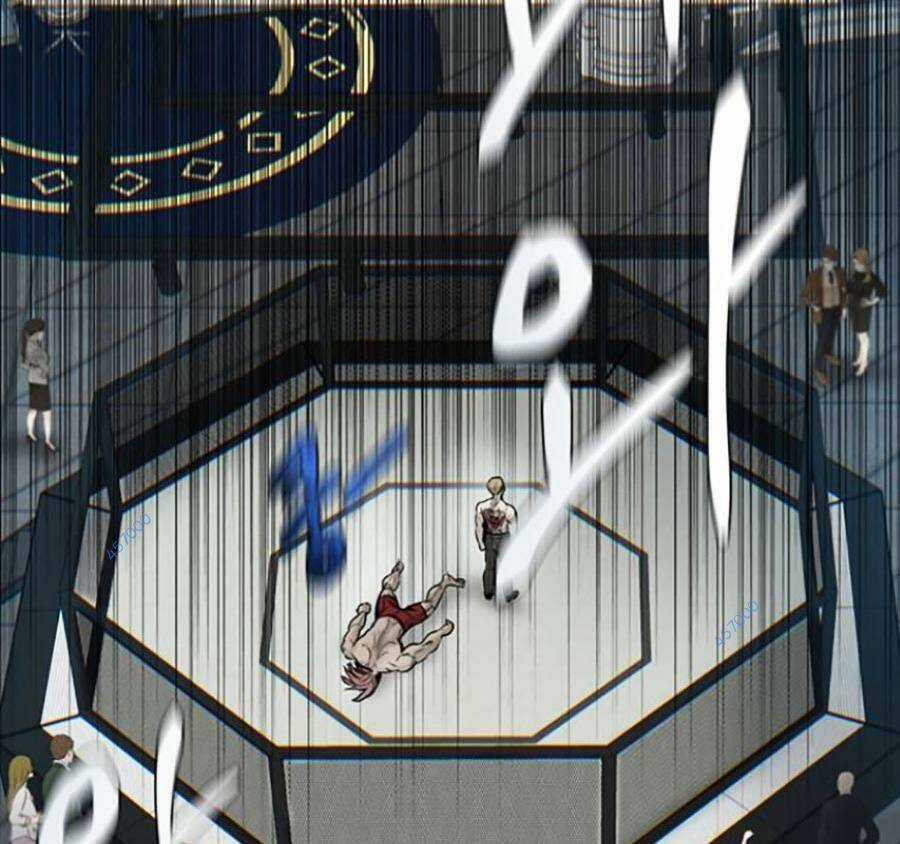 Bù Nhìn - Chương 13 - Trang 151