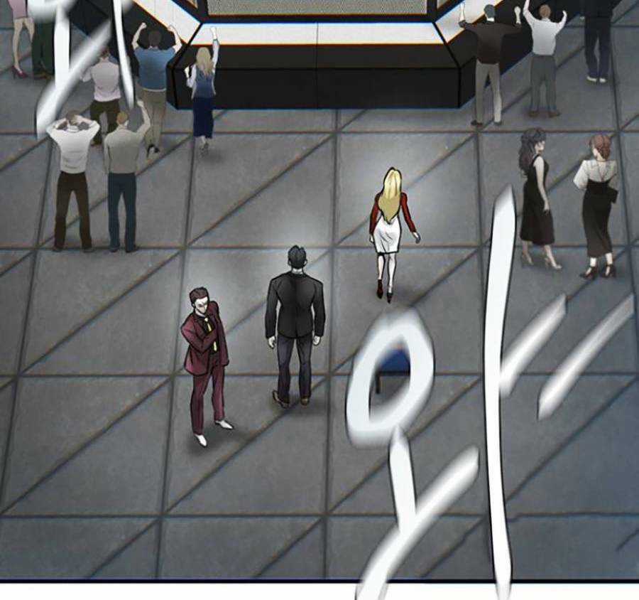 Bù Nhìn - Chương 13 - Trang 152