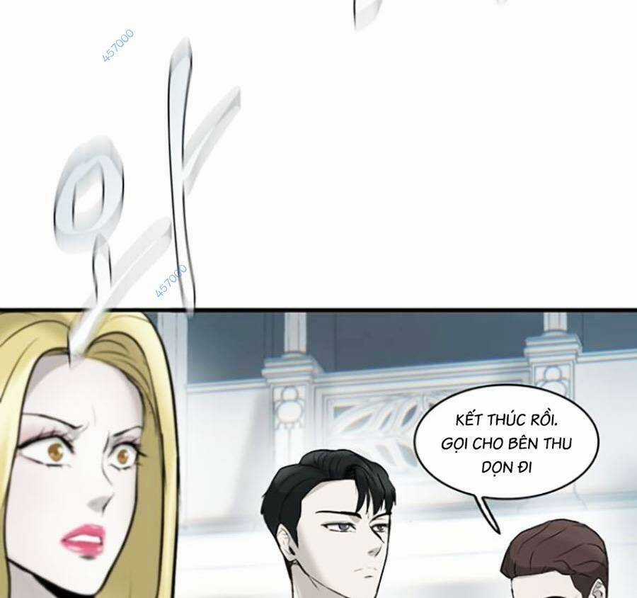 Bù Nhìn - Chương 13 - Trang 153