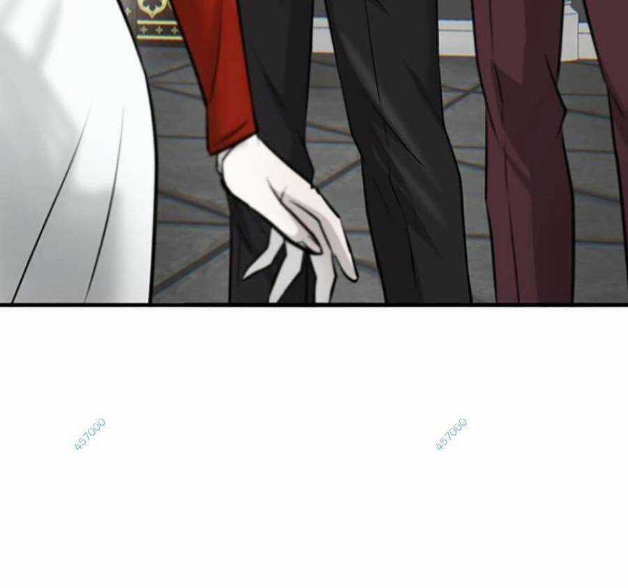 Bù Nhìn - Chương 13 - Trang 155