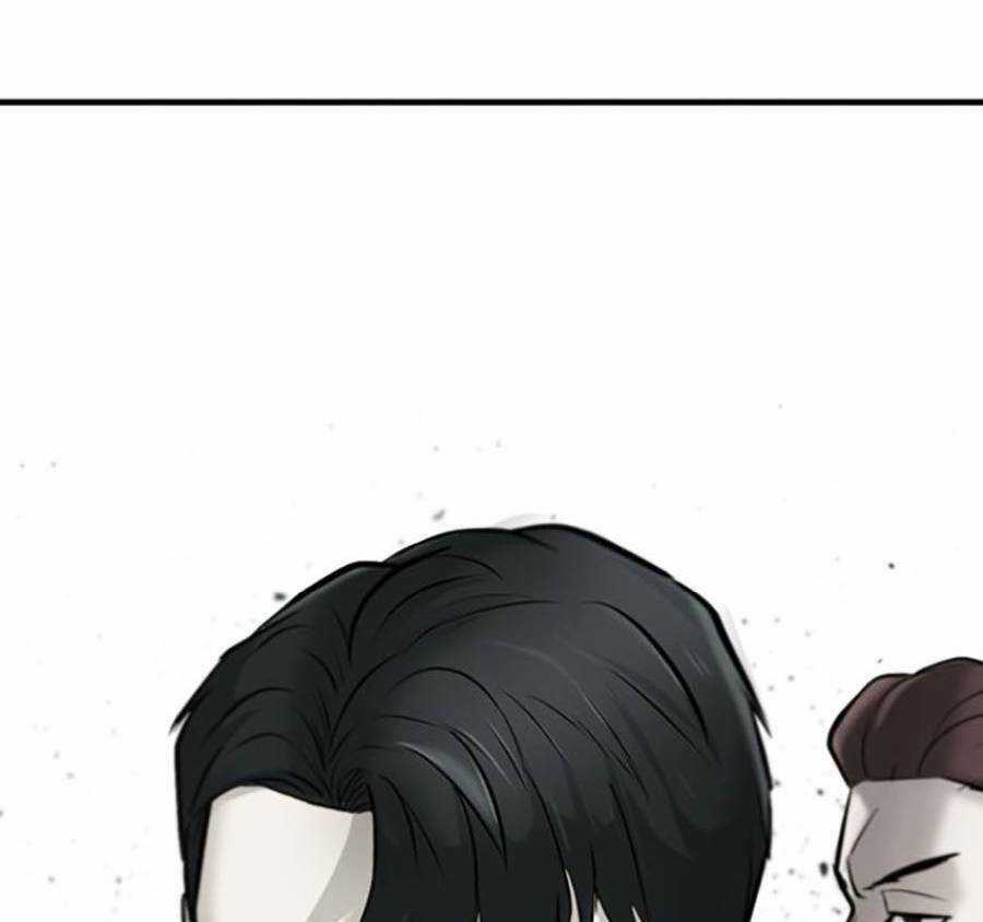 Bù Nhìn - Chương 13 - Trang 156