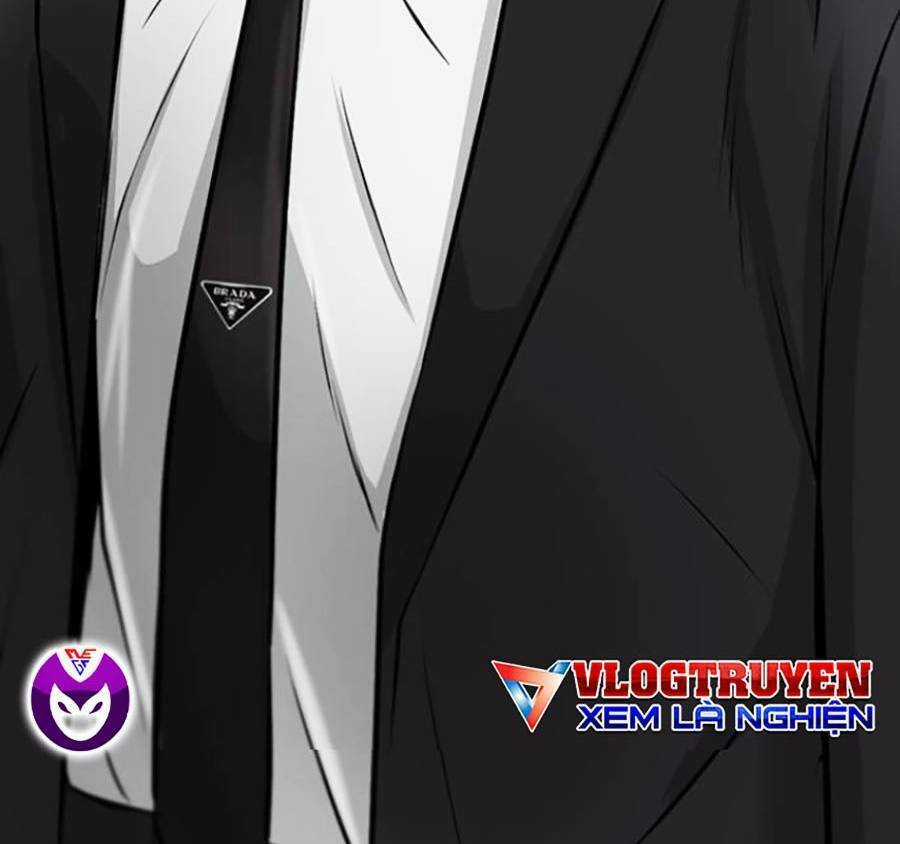 Bù Nhìn - Chương 13 - Trang 158