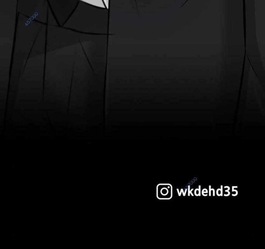 Bù Nhìn - Chương 13 - Trang 159