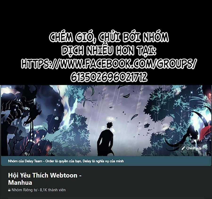 Bù Nhìn - Chương 13 - Trang 160