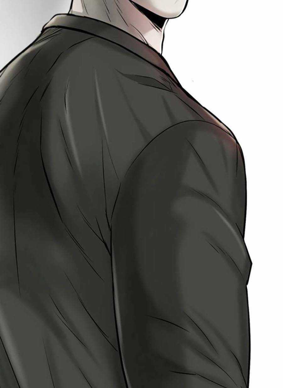 Bù Nhìn - Chương 13 - Trang 3