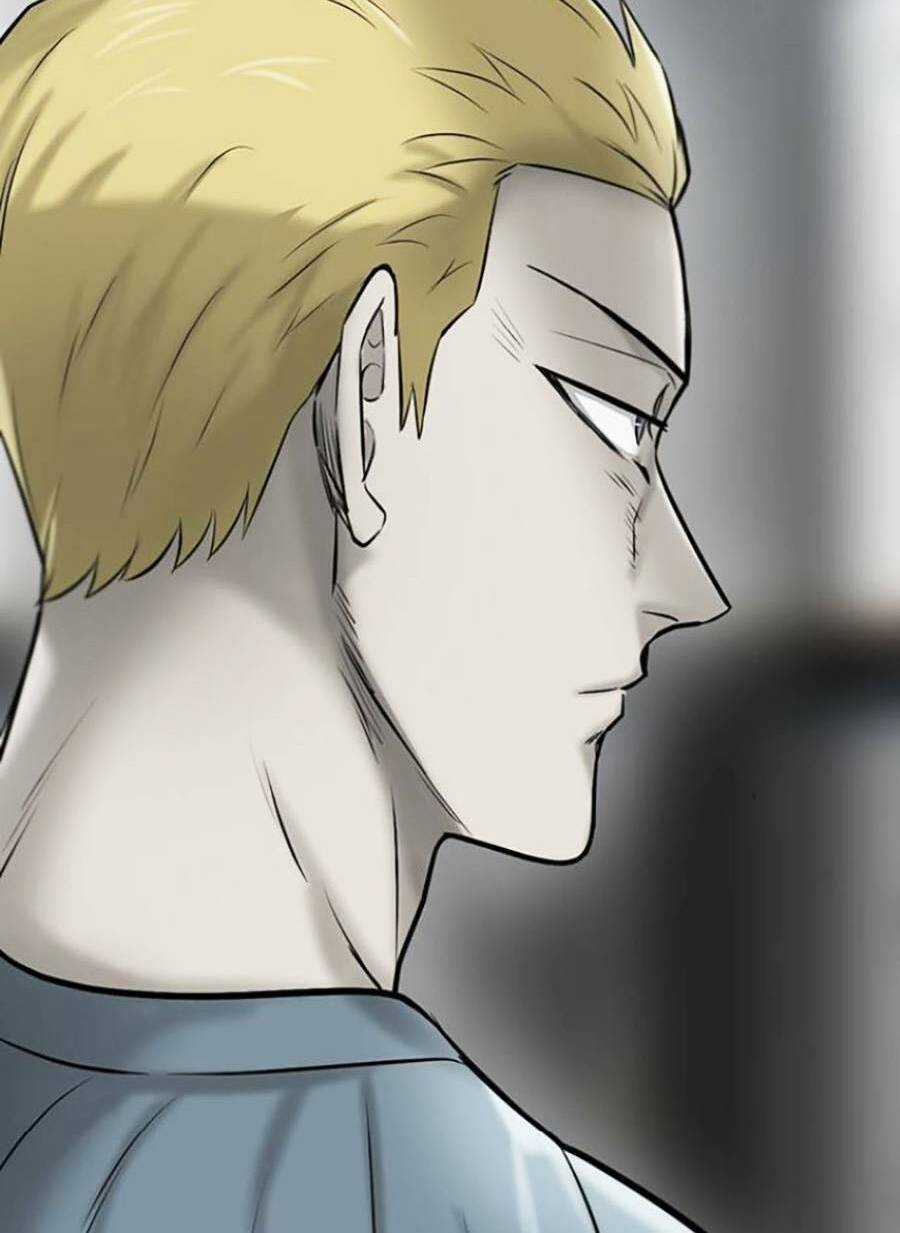 Bù Nhìn - Chương 13 - Trang 24