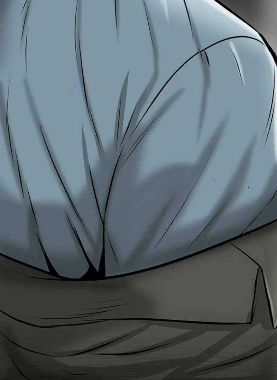 Bù Nhìn - Chương 13 - Trang 25