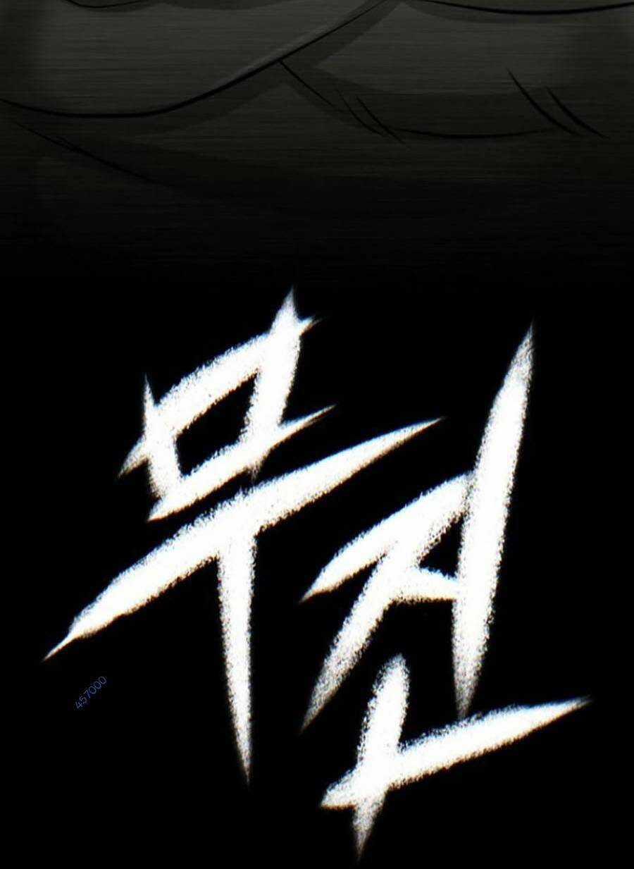 Bù Nhìn - Chương 13 - Trang 26