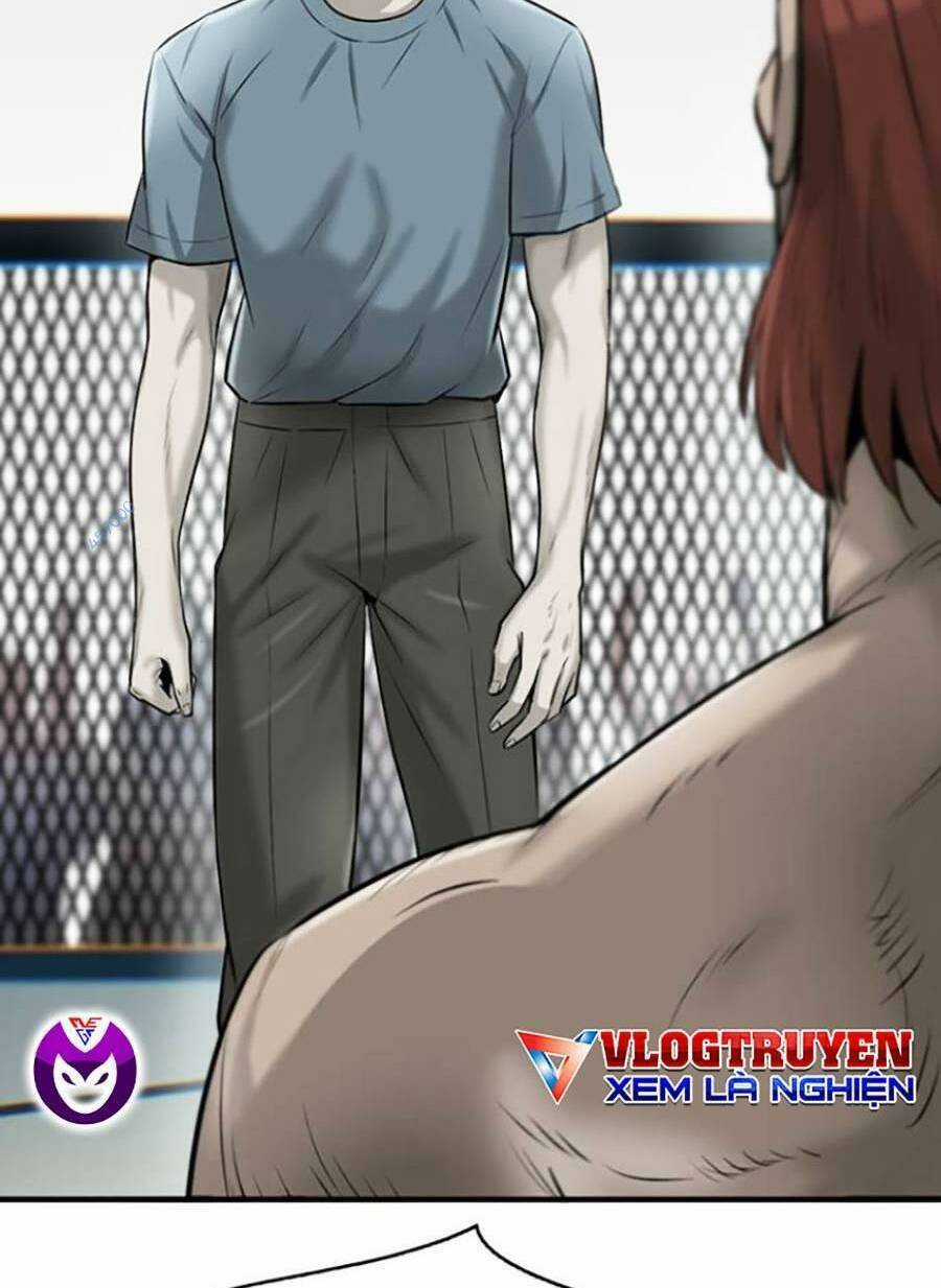 Bù Nhìn - Chương 13 - Trang 30