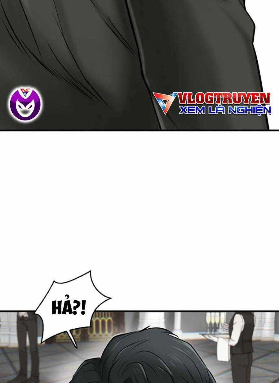 Bù Nhìn - Chương 13 - Trang 4