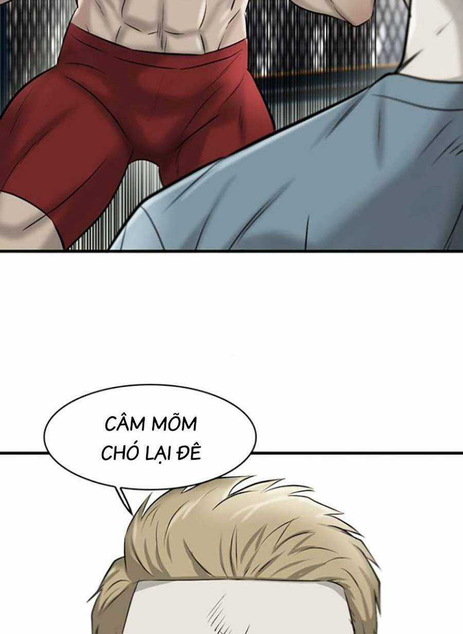 Bù Nhìn - Chương 13 - Trang 32