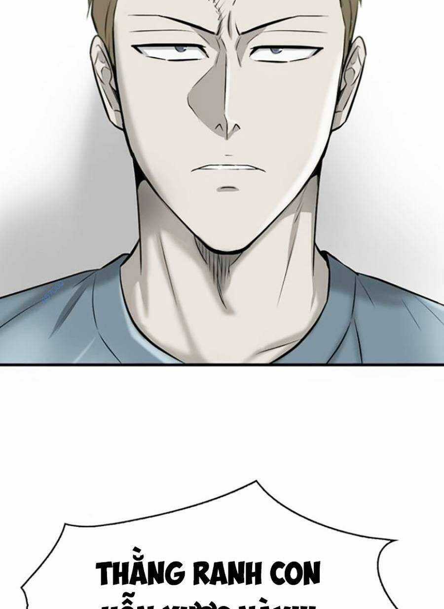 Bù Nhìn - Chương 13 - Trang 33