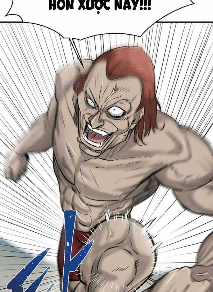 Bù Nhìn - Chương 13 - Trang 34