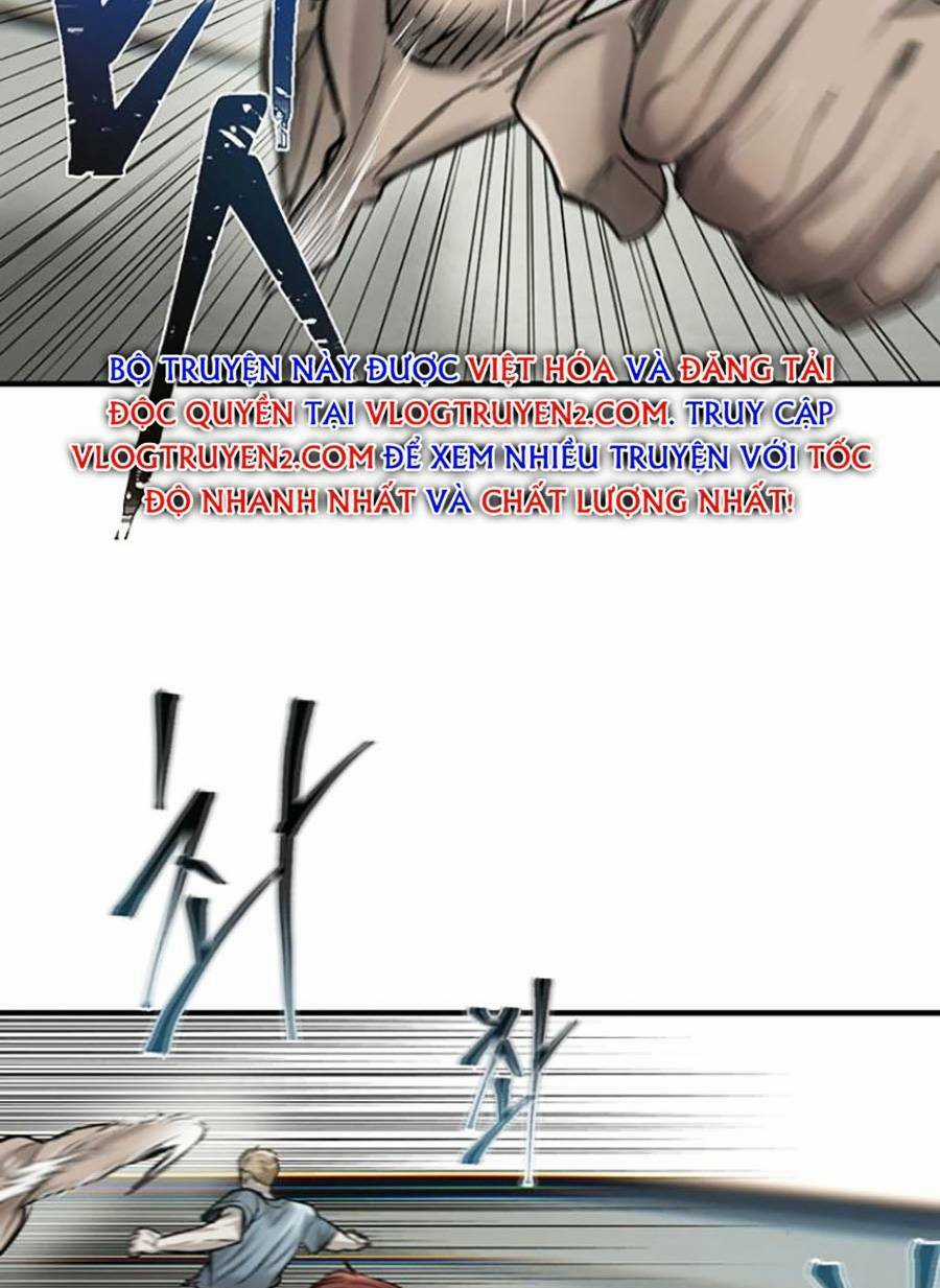 Bù Nhìn - Chương 13 - Trang 35