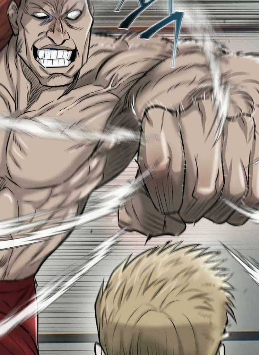 Bù Nhìn - Chương 13 - Trang 37