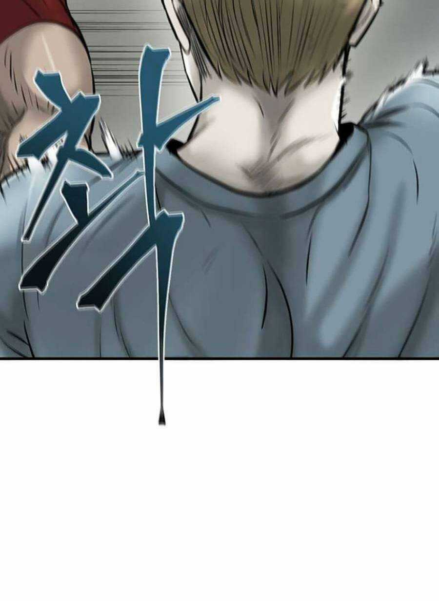 Bù Nhìn - Chương 13 - Trang 38