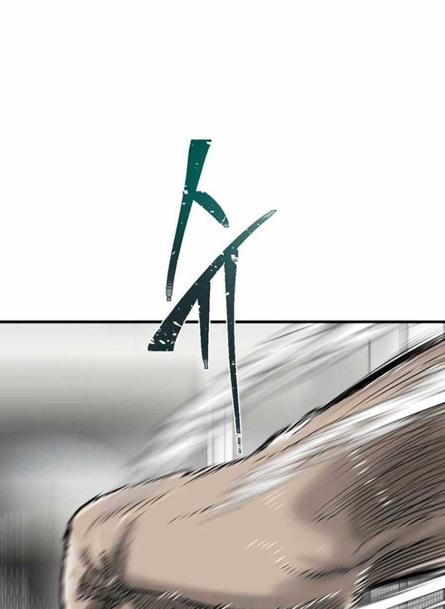 Bù Nhìn - Chương 13 - Trang 39